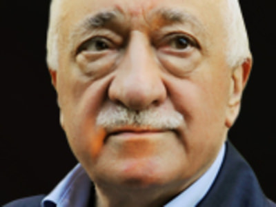 Paralel çetenin enerji casusluğu