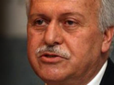 Gülerce: 17 Aralık yolsuzluk operasyonu değildi