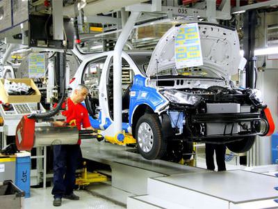 Hyundai i20 sadece Türkiye'de üretilecek