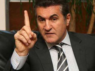 Mustafa Sarıgül safını belirledi