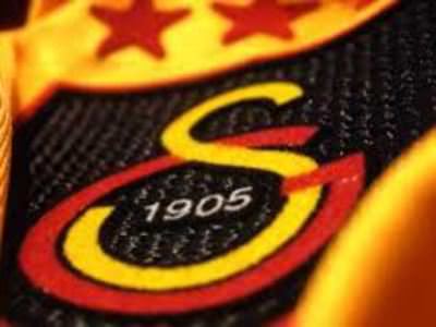 Galatasaray iki ismi G.Antep'e kiraladı!