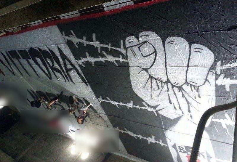 Çarşı rekor kıracak