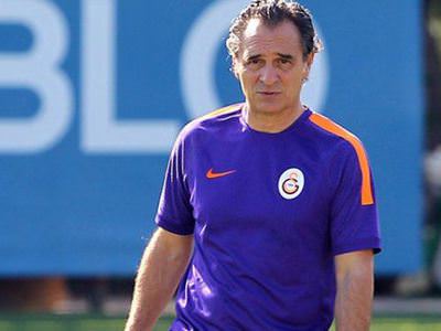 Fenerbahçe'yi yen koltuğu garantiye al
