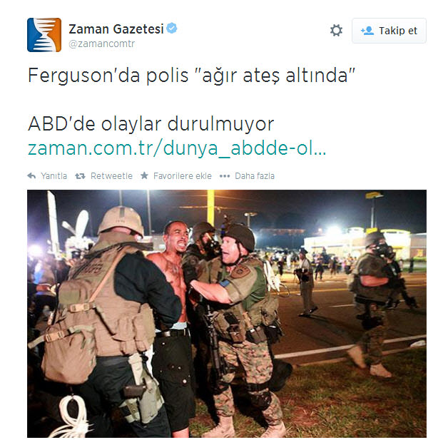 Yalakalık Zaman’ı