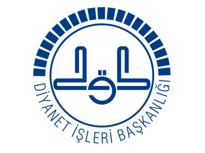 Paralelin elindeki yurtlar geri alınıyor