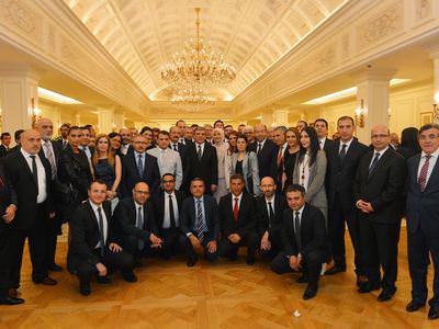 Çarpıtma Hürriyet'i
