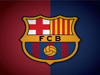 FIFA'dan Barcelona'ya şok yasak!