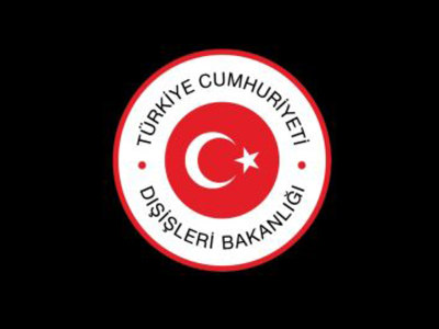 Dışişleri Bakanlığı'ndan o iddialara yalanlama
