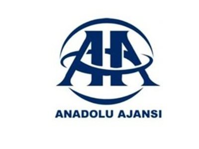 AA Ferguson'dan canlı yayın yapacak