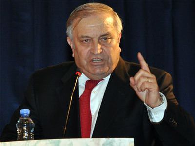Mengü'den Kılıçdaroğlu'na yaylım ateşi
