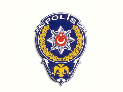 Gözaltındaki 32 polis adliyeye sevkedildi