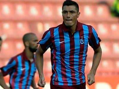 Vurduğun gol olsun