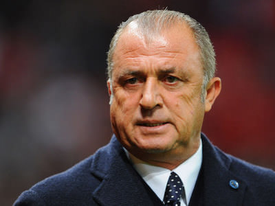 Terim'den şok sözler! Prandelli'yi kovarlar...