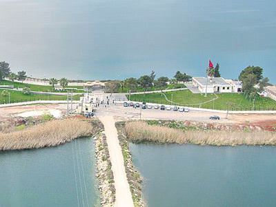 Dışişleri Bakanlığı'ndan 'Süleyman Şah' açıklaması