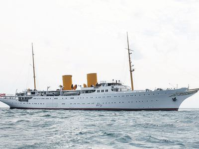 Savorona özüne dönüyor