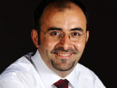 Sahtekarlar!