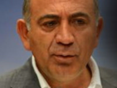 Gürsel Tekin tüm Türkiye'ye rezil oldu!