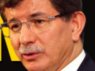 Tüm dünya onu konuşuyor!