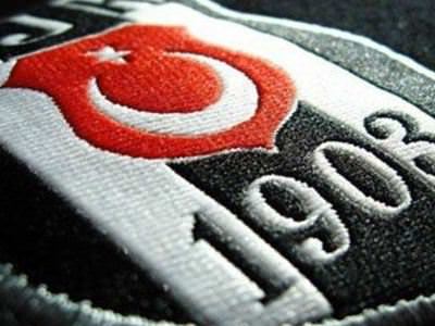 Kartal'a Arsenal maçı öncesi büyük müjde