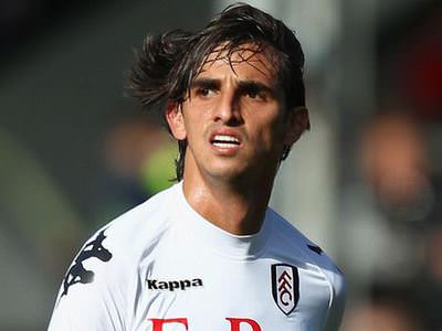 Beşiktaş'a transfer müjdesi