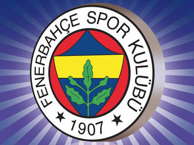 Fenerbahçe'ye 100 milyon dolar!