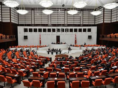 Andiçme töreni perşembe günü