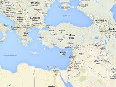 Google'dan büyük ayıp!