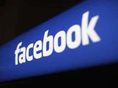 Facebook para dağıtacak !