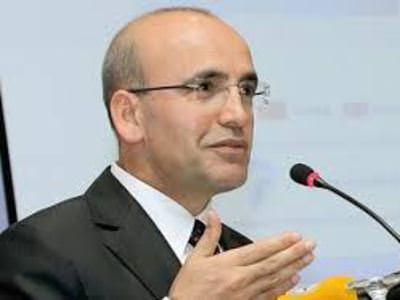 Kamuda kiralık oyununa son
