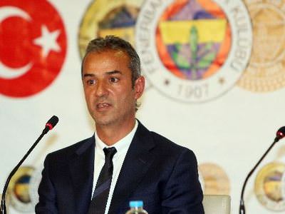 Kartal: ‘Derbiler futbolun bayramlarıdır’