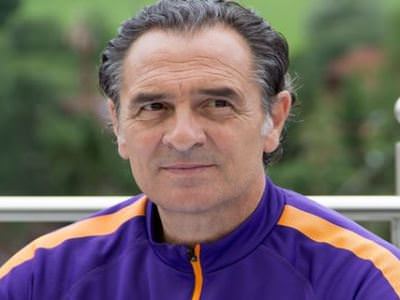 Prandelli: ‘4. yıldız macerasının…’