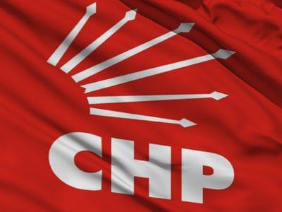 CHP'den halkı boykot kararı