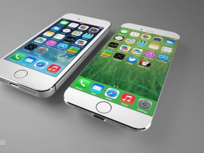 Yeni iPhone bekleyenlere kötü haber!
