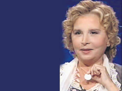 Ilıcak'ın üstün hizmet madalyası