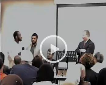 FBI’ın terörist üretme planı!