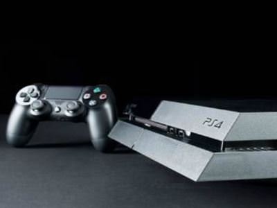 PlayStation 4’e IŞİD saldırısı