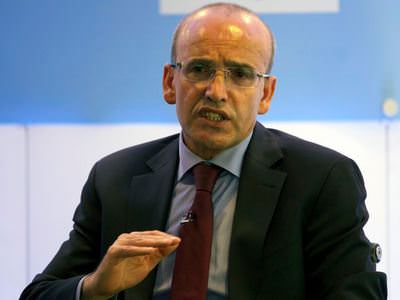 Maliye'de bir ilk: Bürokratlar sahaya iniyor