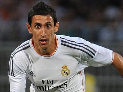 Toplam bedeli 90 milyon Euro!