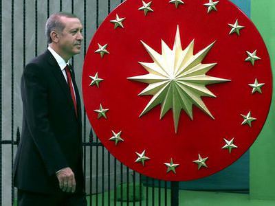 Devir teslim törenine Ermenistan da katılacak!