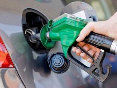 Otogaz üç katına çıktı