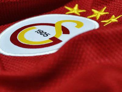 Transfer için İstanbul'a geldiler