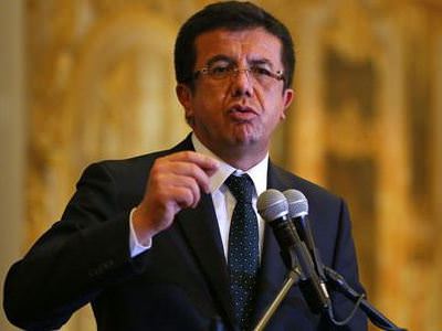 Zeybekçi'den 16-9 iddialarına rest