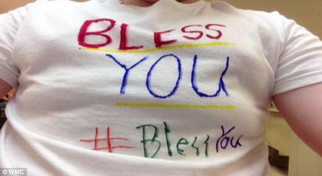 ’Çok yaşa’ dedi sınıftan atıldı