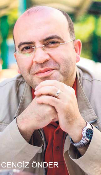 Bank Asya tehdit savuruyor - 1