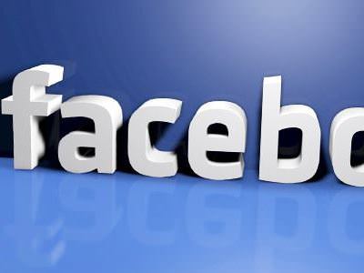 Facebook kullanıcılarını uyarıyor!