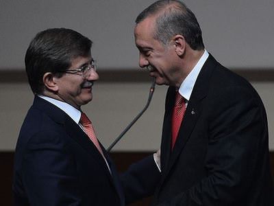 Cumhurbaşkanı Erdoğan programını değiştirdi