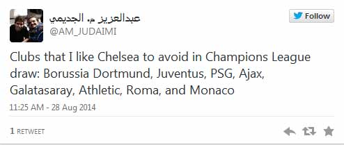 Avrupa Galatasaray’dan çekiniyor!