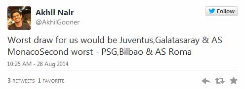 Avrupa Galatasaray’dan çekiniyor!