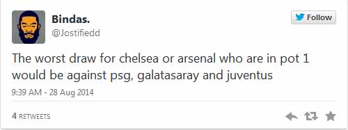 Avrupa Galatasaray’dan çekiniyor!