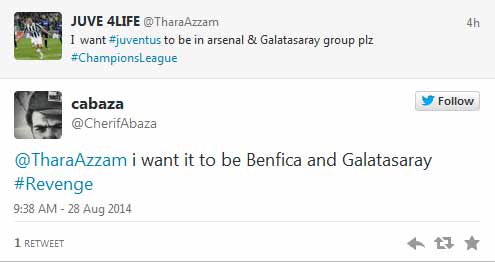 Avrupa Galatasaray’dan çekiniyor!